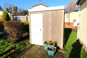 Garden- click for photo gallery